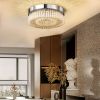 Flush Mount Ceiling Light