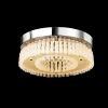 Flush Mount Ceiling Light