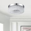 Flush Mount Ceiling Light