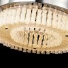 Flush Mount Ceiling Light