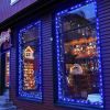 Super Bright IP65 Waterproof 5050 SMD Module Light Sign Strip Lamp DC 12V