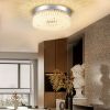 Flush Mount Ceiling Light