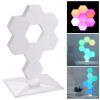 7 Smart Light+Homekit Base PLUS