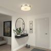 Flush Mount Ceiling Light
