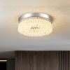 Flush Mount Ceiling Light