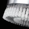 Flush Mount Ceiling Light