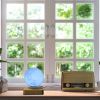 Levitation Moon Lamp;  Floating Moon Lamp;  Magnetic Leviting Moon Lamp;  Earth Lamp;  Table Lamp;  unique gift