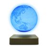 Levitation Moon Lamp;  Floating Moon Lamp;  Magnetic Leviting Moon Lamp;  Earth Lamp;  Table Lamp;  unique gift