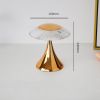 Modern Minimalist Atmosphere Sun Flower Night Light Crystal Table Lamp Home Decoration Crystal Atmosphere Table Lamp Rechargeable Outdoor Table Lamp